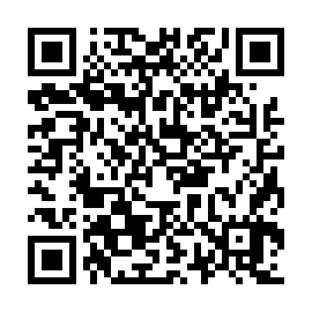 QR code for O73467