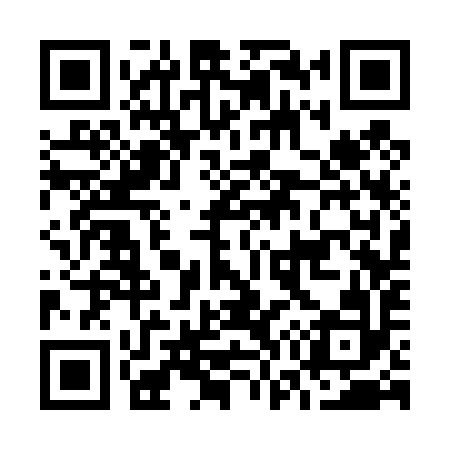 QR code for O73492