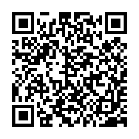 QR code for O73493