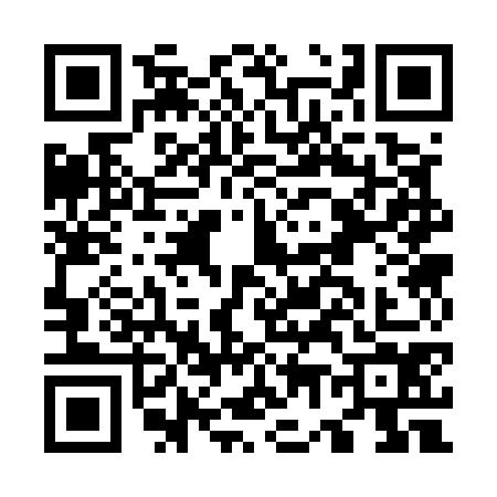 QR code for O735749