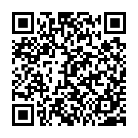 QR code for O73704