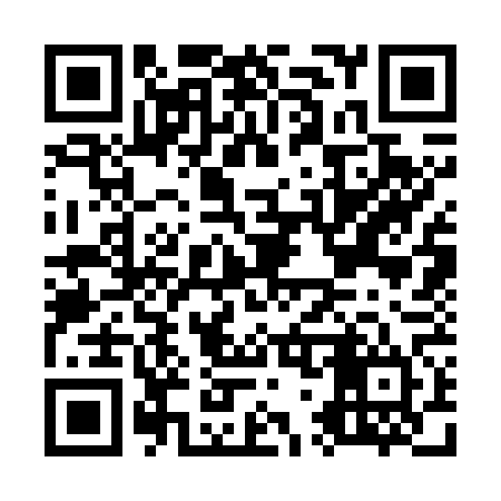 QR code for O73764