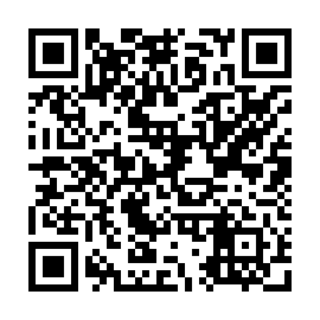 QR code for O73841