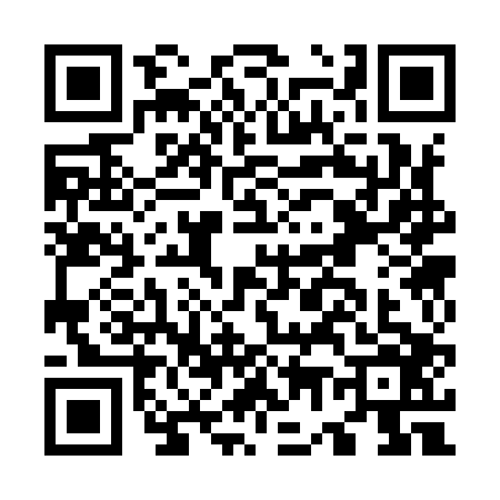 QR code for O739067