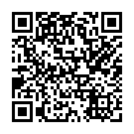QR code for O73978