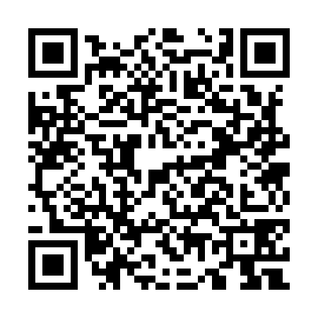 QR code for O739783