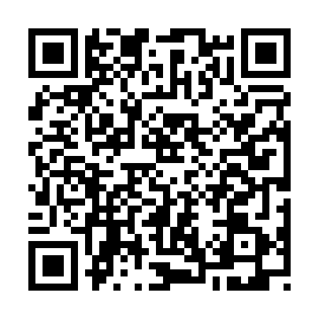QR code for O740619