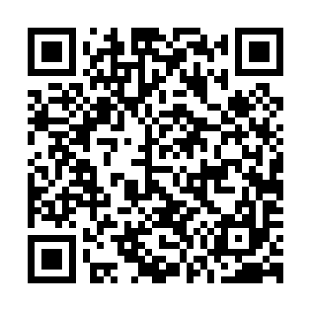 QR code for O74097
