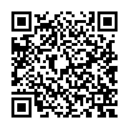 QR code for O741271