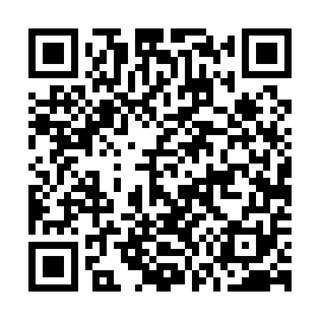 QR code for O74151