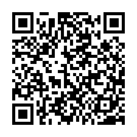 QR code for O74161
