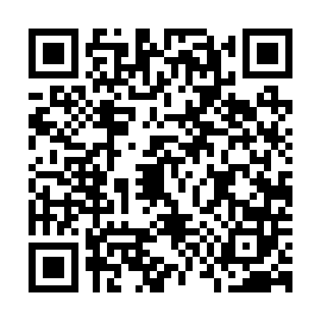 QR code for O742424