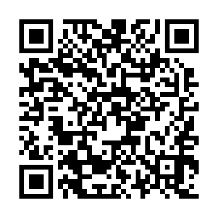 QR code for O74250