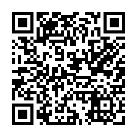 QR code for O74326