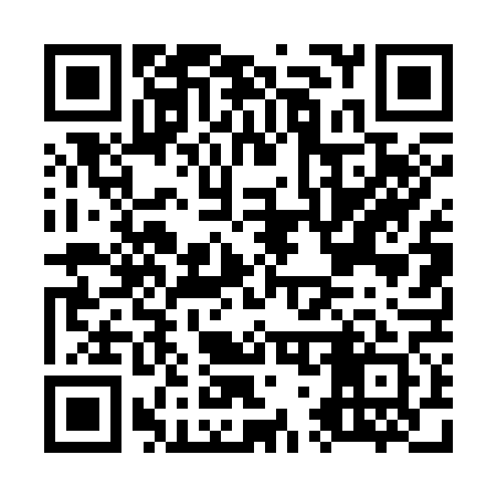QR code for O74361