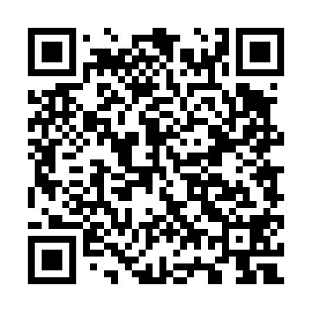 QR code for O74418
