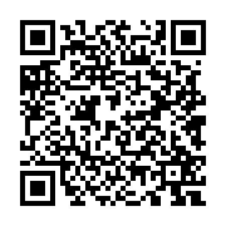 QR code for O745271