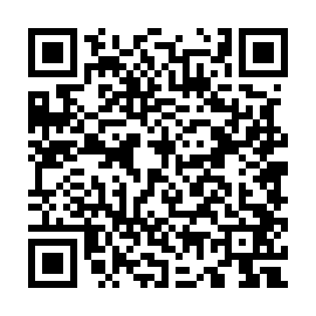 QR code for O745424