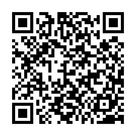 QR code for O74565