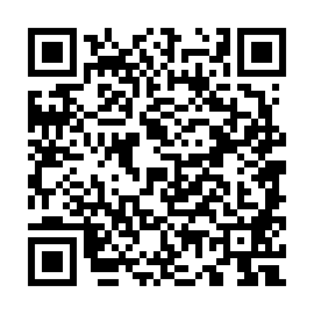 QR code for O746880