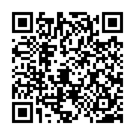 QR code for O747349