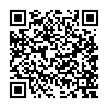 QR code for O747471