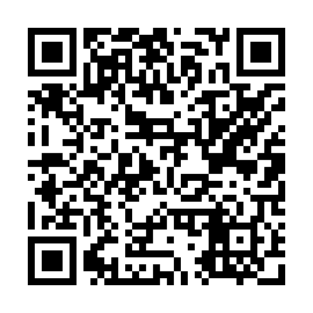 QR code for O74808