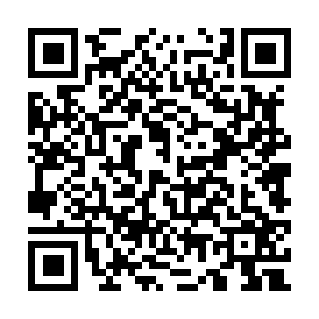 QR code for O748267