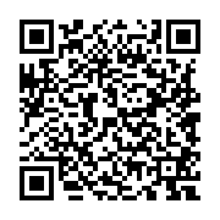 QR code for O749001