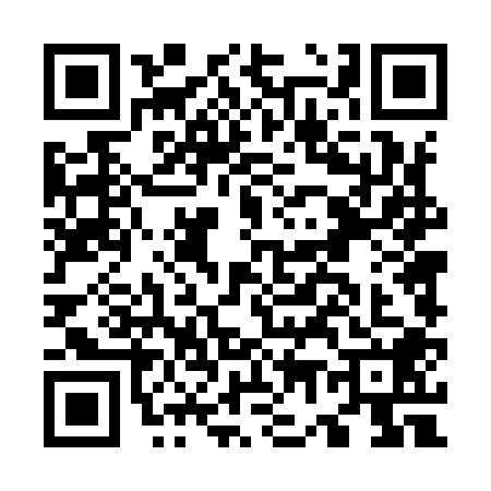 QR code for O749087