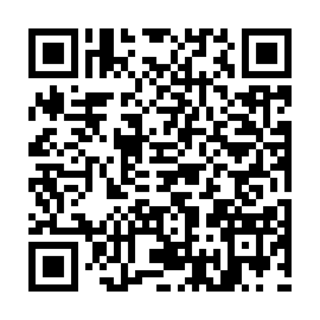 QR code for O749138