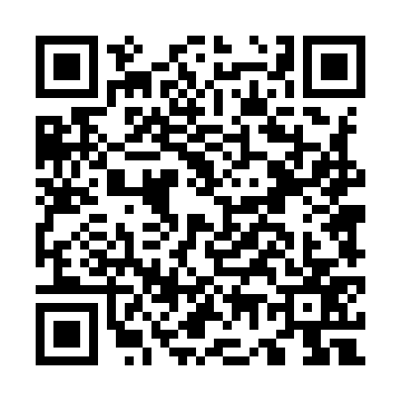 QR code for O749770