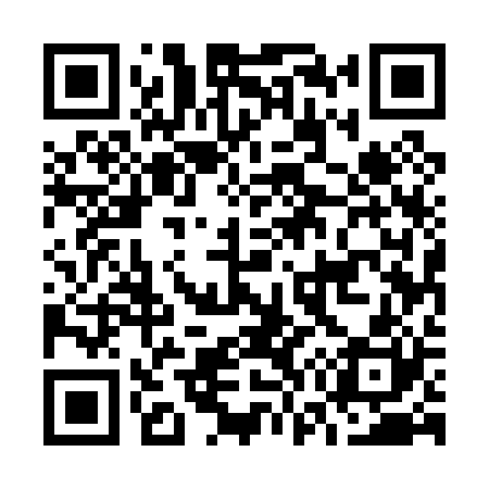 QR code for O75020