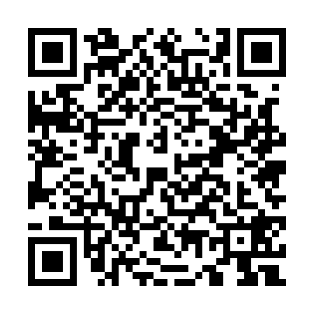 QR code for O751284