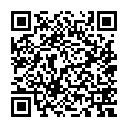 QR code for O751581