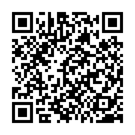 QR code for O75238