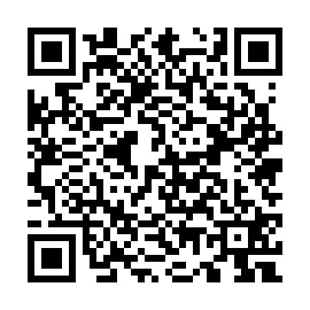 QR code for O753216