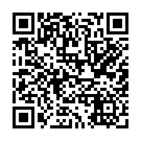 QR code for O75337