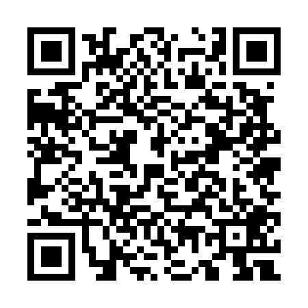 QR code for O754099