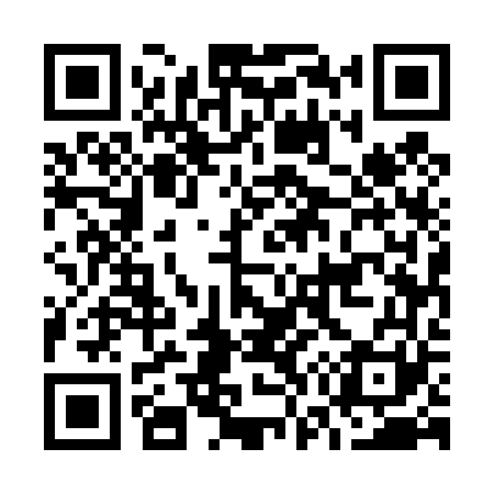 QR code for O75461