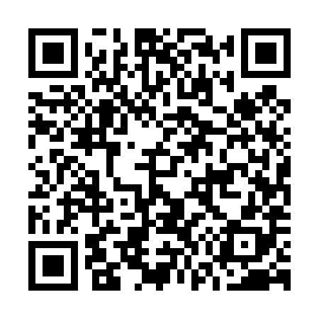 QR code for O75488