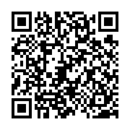 QR code for O756240