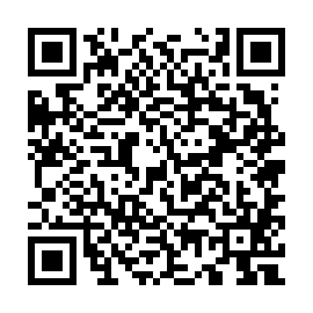 QR code for O756853