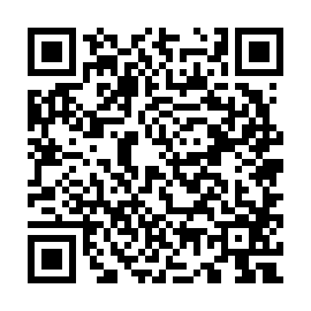 QR code for O756866