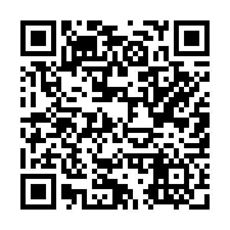 QR code for O75766