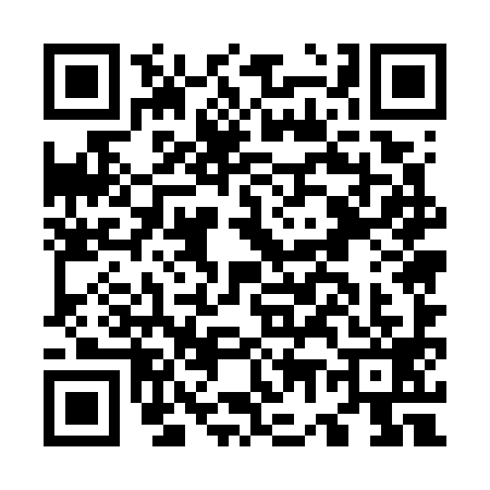 QR code for O757993
