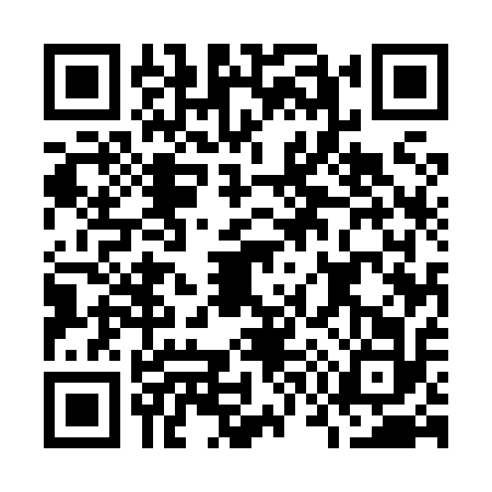 QR code for O758120