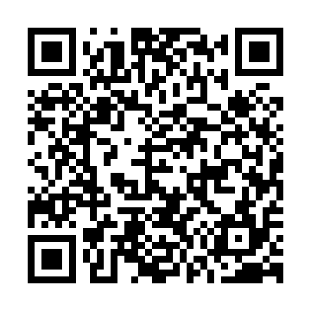 QR code for O75814