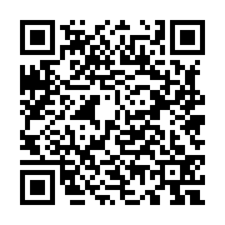 QR code for O758331