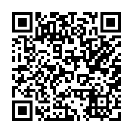 QR code for O75988